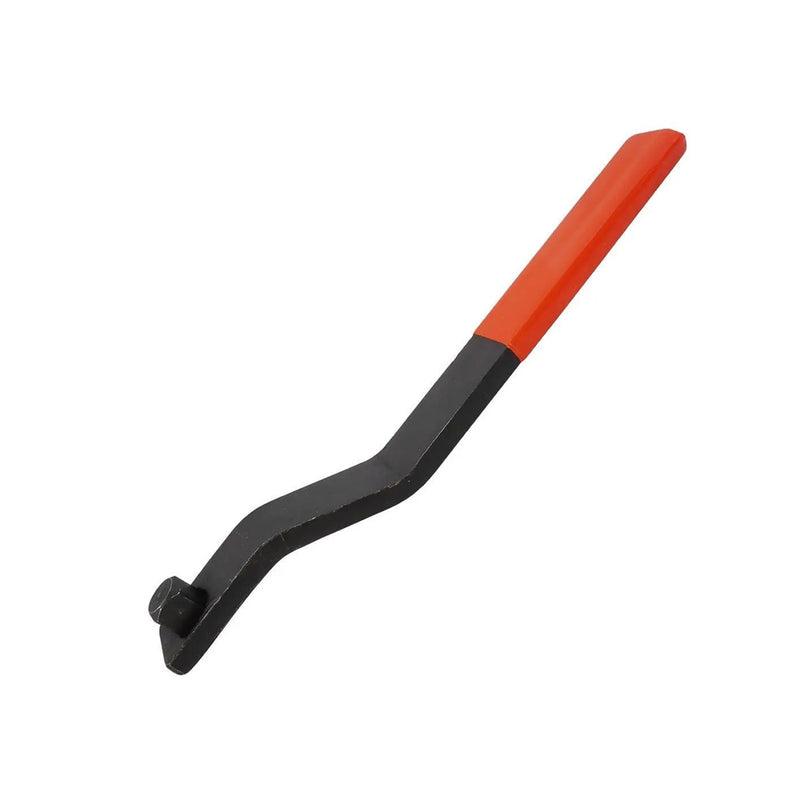 CHAVE TENSIONAR CORREIA CAPTIVA OMEGA 3.6 V6 RAVEN 131007
