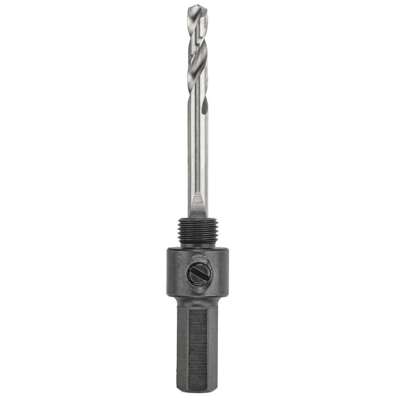 MANDRIL SERRA COPO 1/2 14-30MM DEWALT DAH9122PBM
