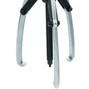 SACA POLIA EXTRATOR 350MM TRES GARRAS ARTICULADAS GEDORE