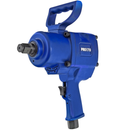 CHAVE IMPACTO PNEUMATICA PDR ENCAIXE 3/4 90PSI PRO170