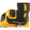 CHAVE IMPACTO ALTO TORQUE 20V MAX 1/2 812NM DEWALT