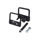 FERRAMENTA SINCRONISMO COMANDO VALVULA AMAROK 111041 RAVEN