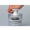 ENGRAXADEIRA MANUAL ROLAMENTOS KINGTONY 9BU41