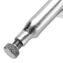 ALICATE PRESSAO TIPO C 10 POL 255MM MTX