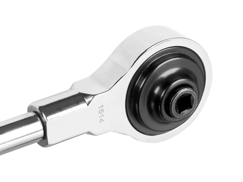 CHAVE MULTIPLICADORA TORQUE 1720NM RAVEN 100010