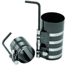 CINTA ANÉIS PISTAO 90-175mm 125-3 GEDORE