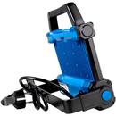 LANTERNA HOLOFOTE LED PORTATIL 30W 3000 LUMENS ALÇA KINGTONY