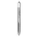MACHO MANUAL ACO RAPIDO MTX M6 X 1MM