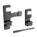 FERRAMENTA TRAVAR COMANDO RENAULT MASTER 2.5 16V RAVEN