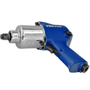 CHAVE IMPACTO PNEUMÁTICA PDR 1/2 680NM PRO-150