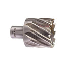 BROCA FRESA ANULAR WELDON 44 X 30MM MILWAUKEE