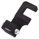 FERRAMENTA TRAVAR COMANDO RENAULT MASTER 2.5 16V RAVEN