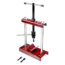 FERRAMENTA EXTRAIR PARAFUSOS CAMPO DINAMO RAVEN 108511