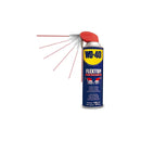 WD40 MULTIUSOS 500ML FLEXTOP AEROSSOL