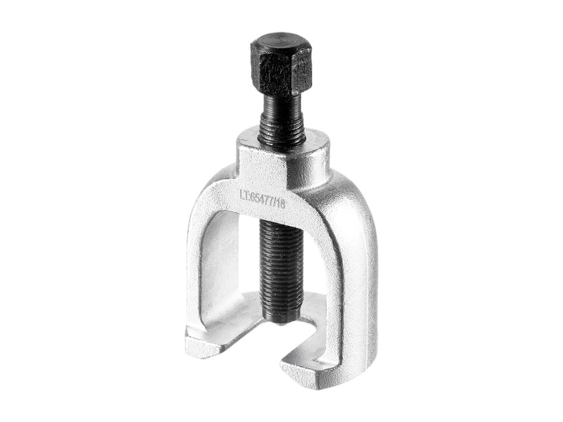 EXTRATOR SACA TERMINAL DIREÇAO UNIVERSAL RAVEN 113099