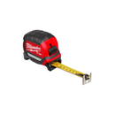 TRENA 08 METROS COM IMÃ MILWAUKEE