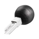 ALAVANCA PRESSIONAR VALVULAS MOTORES FIAT RAVEN 141320