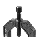 EXTRATOR SACA TERMINAL DIRECAO D10 D20 RAVEN 133203