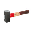 MARRETA ROTBAND-PLUS CABO MADEIRA GEDORE 620E-2000