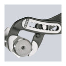 ALICATE BOMBA D'AGUA 250MM KNIPEX ALIGATOR 88 01 250