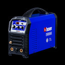 MAQUINA SOLDA TIGON 220A DC 220V MONOFASICO BOXER