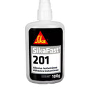 COLA INSTANTANEA SIKAFAST 201 100G SIKA