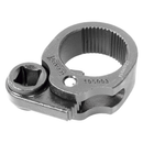 CHAVE JUNTA BRACO AXIAL 35-42 MM 1/2 POL 105003 RAVEN