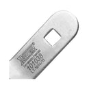 CHAVE SACA FILTRO OLEO ESTRIADO 36MM FIAT E-TORQ RAVEN 101038