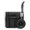 STACKTECH XL CAIXA ORGANIZADORA COM RODAS TOUGHBUILT