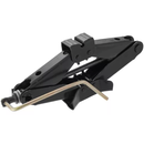 MACACO SANFONA 1.5 TONELADAS WORKER