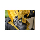 MARTELETE PERFURADOR SDS PLUS 800W MANDRIL 26MM 220V DEWALT D25134K