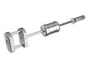 EXTRATOR PERCUSSAO JUNTA HOMOCINETICA RAVEN 103195