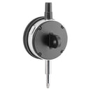 RELOGIO COMPARADOR 2046A 10MM GRADUACAO 0,01MM MITUTOYO