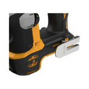 MARTELETE PERFURADOR SDS 16MM 20V MAX ATOMIC SERIES DEWALT DCH172B