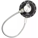 TRANSFERIDOR GRAUS ENCAIXE 3/4 POL RAVEN 100075