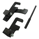 FERRAMENTA TRAVAR COMANDO RENAULT MASTER 2.5 16V RAVEN