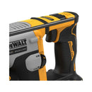 MARTELETE PERFURADOR SDS 16MM 20V MAX ATOMIC SERIES DEWALT DCH172B