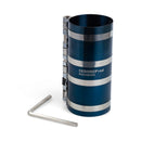 CINTA PARA ANEIS DE PISTAO 6 POL GEDORE RED R15102002