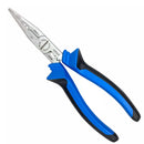 ALICATE MULTIFUNCIONAL 8 POL ISOLADO 8133-200JC GEDORE 029555