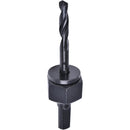 JOGO DE SERRA COPO 6 PEÇAS KALA