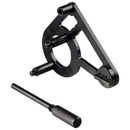 FERRAMENTAS SINCRONISMO MOTOR RENAULT MASTER 2.3 RAVEN 151013