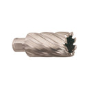 BROCA FRESA ANULAR WELDON 26 X 50MM MILWAUKEE