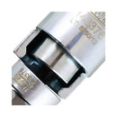 FERRAMENTA TROCAR BUCHA SUSPENSAO DIANTEIRA PALIO STRADA RAVEN 143376