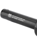 CHAVE SEXTAVADA 3/4 83MM EIXO TRASEIRO VW RAVEN 754010