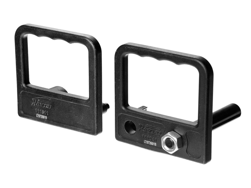 FERRAMENTA SINCRONISMO COMANDO VALVULA AMAROK 111041 RAVEN