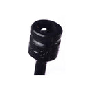 EXTENSAO IMPACTO 1/2 195MM APERTO 100NM KINGTONY