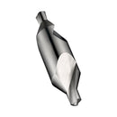 BROCA CENTRO AÇO RAPIDO HSS 04X10MM A200 DORMER