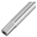 MACHO MANUAL ACO RAPIDO MTX M8 X 1,25M