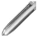 MACHO MANUAL ACO RAPIDO MTX M5 X 0,8MM