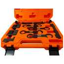 FERRAMENTAS SINCRONISMO MOTOR GM ECOTEC RAVEN 131500